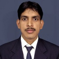 Amit Kumar Singh