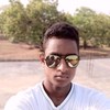 Prakhar Raj