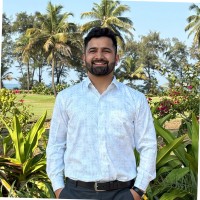 Shubham Rana