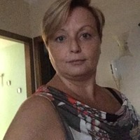 Gloria Graziani