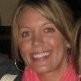 Jennifer Gill