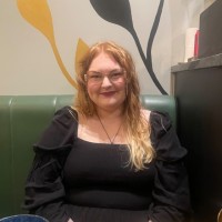 Miriam Hazeleger
