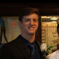 Brett Wood