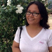 Diana Srimilana Saragih