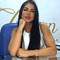 Roberta Da silva Santos Weber
