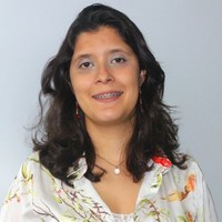 Renata Moretto
