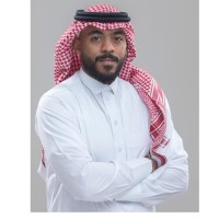Mohammed S. Al-Dosari Cdmp® / Cmmp® Executive/Business Analytics