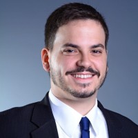 Lucas Mayol