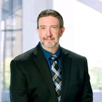 David Schroppe