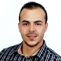 Moath Al-Sayed Ahmad