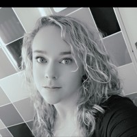 Amy Riegen