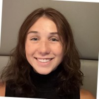 Teagan Youngquist
