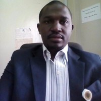 Bashir Mohammed