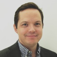 Erik Westman
