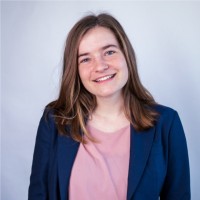 Nienke Freije