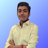 Ujjwal Singhal