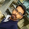 Babu John