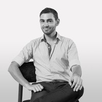 Jonathan Henley