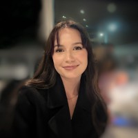 Acadia Lee