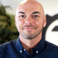 Ryan Caslavka