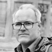 Neil Smith