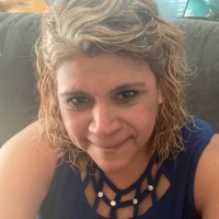 Rosalinda D Lopez
