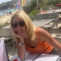 Laure Barbazza