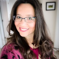 Lisa Sullivan