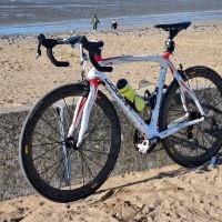 Spokes Perfomance cycleclub