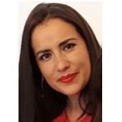 SILVIA SELENE RANGEL ALVAREZ