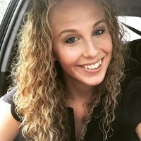 Sara Hupfer