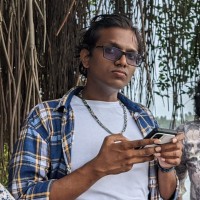 Ravindu Malshika