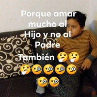 Isaias Osores
