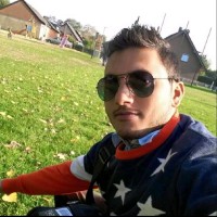 Jugraj Singh