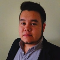 José Emmanuel Flores Muñoz