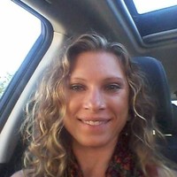 Jaimee Hettinger