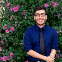 Daniel Espinoza