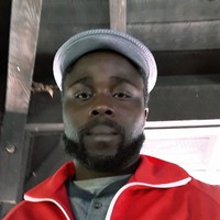 Adrian Coker
