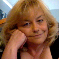 Ginny Dodd