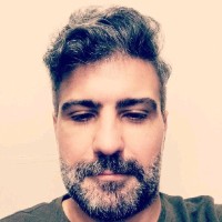 Sezer Kanber