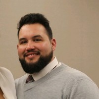 Dontae Ontiveros