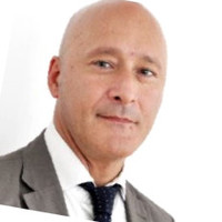 Piero Stefano Caponi