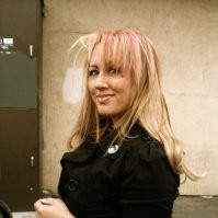 Edwina Phillips