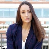 Morgan Orr