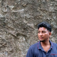 Balaji Sabari