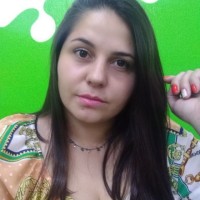 edivania patricia silva