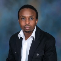 Simon Karanja