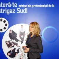 Ramona Epure