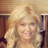 Brittany Pfeiffer