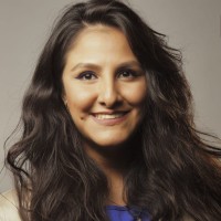 Montserrat Olivares Becerra